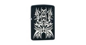 28686 Tattoo - Зажигалка ZIPPO